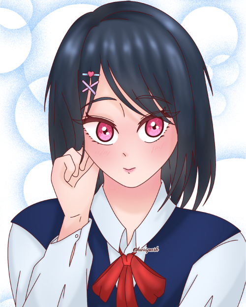 rsrc/crush confession_20260517190032.png image